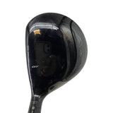 Titleist GT2 21º 7 Wood