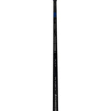 Titleist GT2 21º 7 Wood