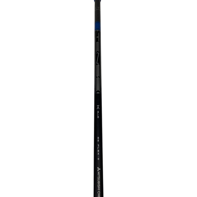 Titleist GT2 21º 7 Wood
