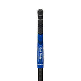 Titleist GT2 21º 7 Wood