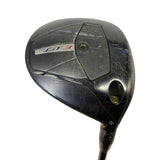 Titleist GT2 15º 3 Wood