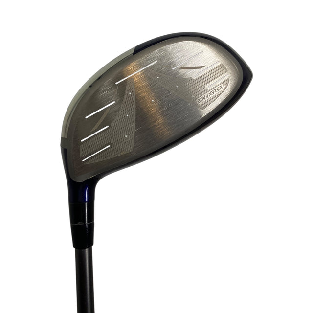 XXIO 13 12.5º Driver