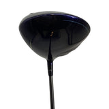 XXIO 13 12.5º Driver