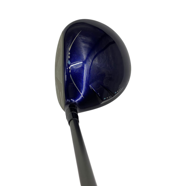 XXIO 13 12.5º Driver