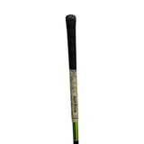 XXIO 13 12.5º Driver
