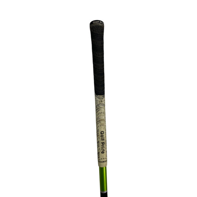 XXIO 13 12.5º Driver