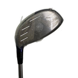 XXIO 13 12.5º Driver