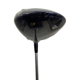 XXIO 13 12.5º Driver