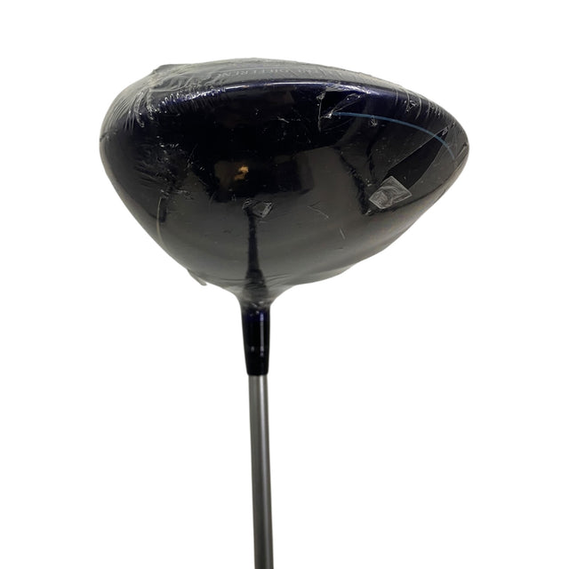 XXIO 13 12.5º Driver