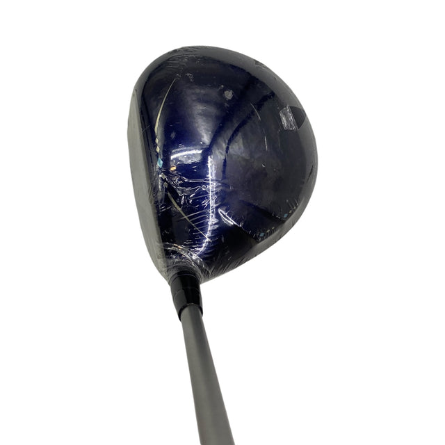 XXIO 13 12.5º Driver