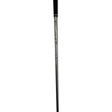 XXIO 13 12.5º Driver