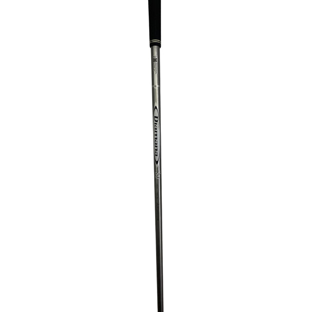 XXIO 13 12.5º Driver