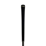 XXIO 13 12.5º Driver