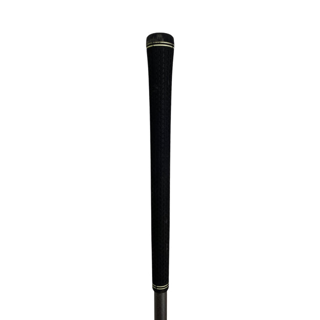 XXIO 13 12.5º Driver