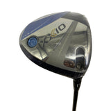 XXIO 13 12.5º Driver