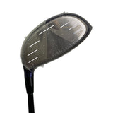 XXIO 13 12.5º Driver
