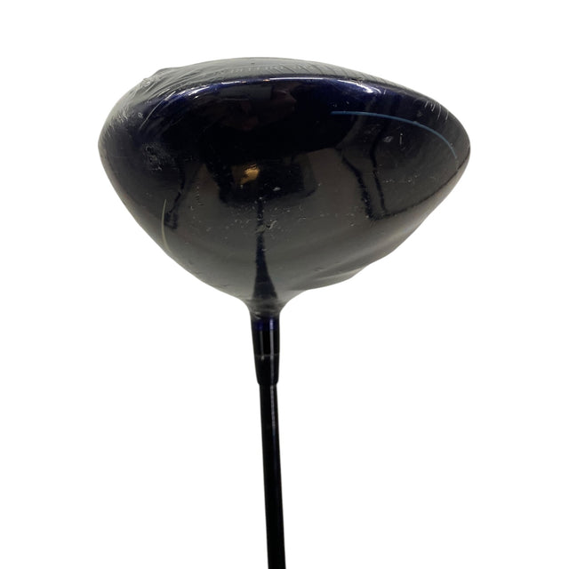 XXIO 13 12.5º Driver