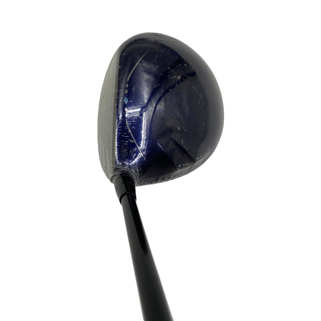 XXIO 13 12.5º Driver