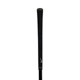 XXIO 13 12.5º Driver