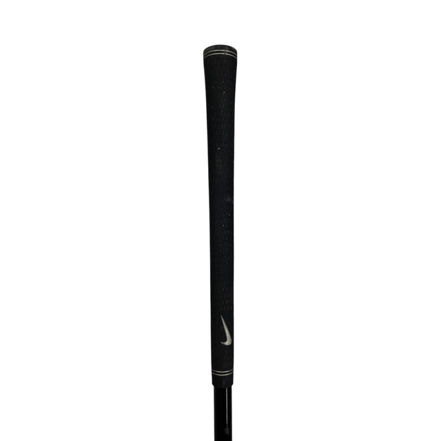 XXIO 13 12.5º Driver
