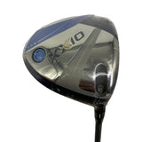 XXIO 13 12.5º Driver