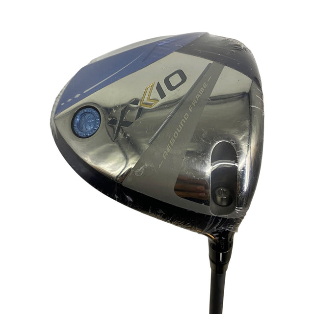 XXIO 13 12.5º Driver