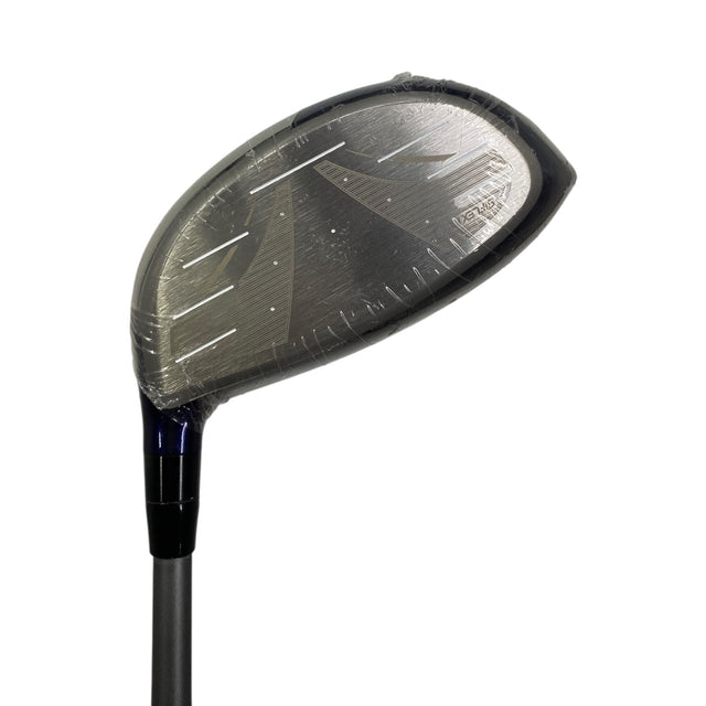 XXIO 13 12.5º Driver