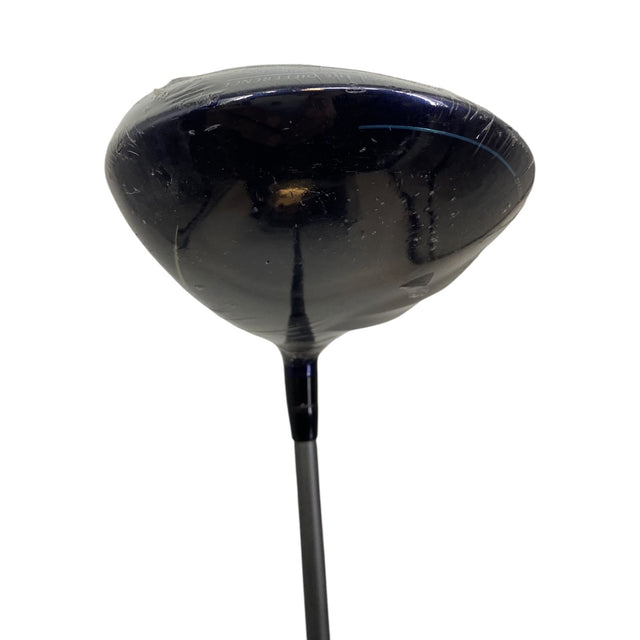 XXIO 13 12.5º Driver