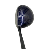 XXIO 13 12.5º Driver