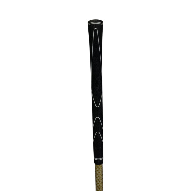 XXIO 13 12.5º Driver
