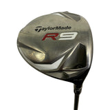 TaylorMade R9 9.5º Driver