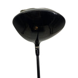 TaylorMade R9 9.5º Driver