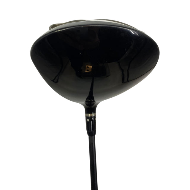 TaylorMade R9 9.5º Driver