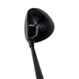 TaylorMade R9 9.5º Driver