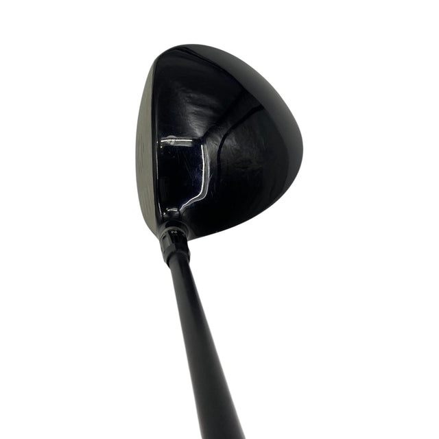 TaylorMade R9 9.5º Driver