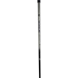 TaylorMade R9 9.5º Driver