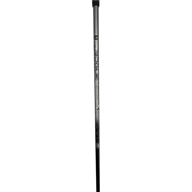 TaylorMade R9 9.5º Driver