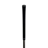 TaylorMade R9 9.5º Driver