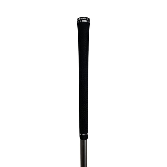 TaylorMade R9 9.5º Driver