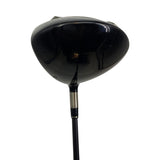 TaylorMade R7 425 11.5º Driver