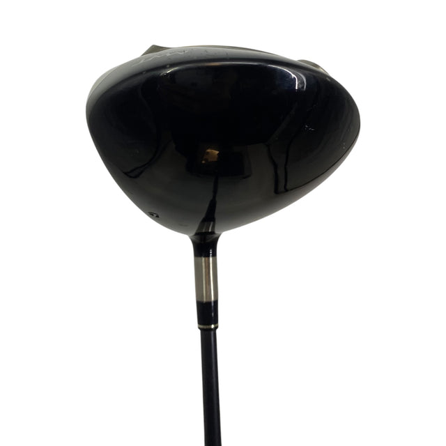 TaylorMade R7 425 11.5º Driver