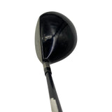 TaylorMade R7 425 11.5º Driver