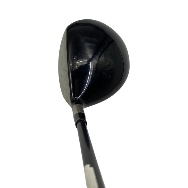 TaylorMade R7 425 11.5º Driver