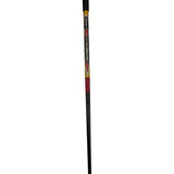 TaylorMade R7 425 11.5º Driver