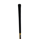 TaylorMade R7 425 11.5º Driver