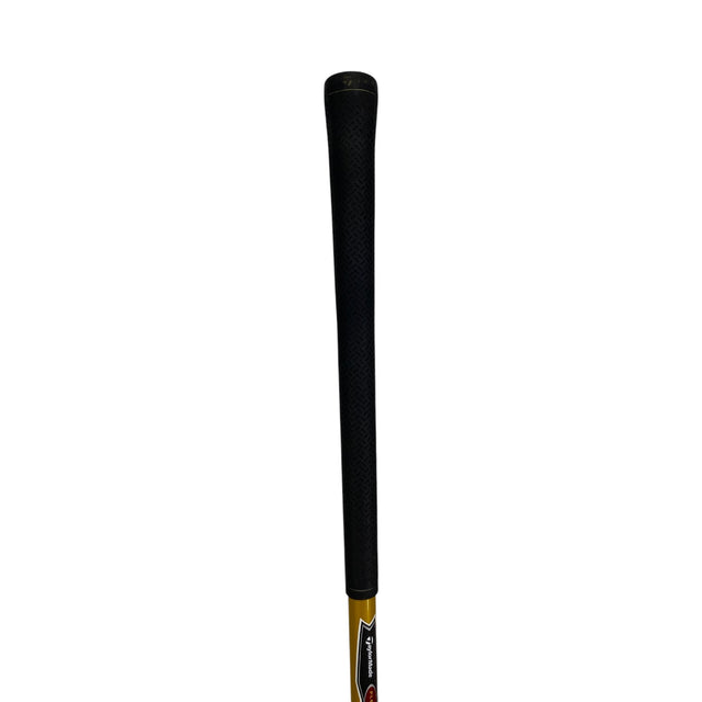 TaylorMade R7 425 11.5º Driver