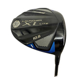 Cleveland Launcher XL Lite 10.5º Driver