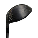 Cleveland Launcher XL Lite 10.5º Driver