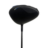 Cleveland Launcher XL Lite 10.5º Driver