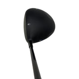 Cleveland Launcher XL Lite 10.5º Driver